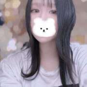 ヒメ日記 2026/03/09 06:18 投稿 光Hikaru ジュリエット