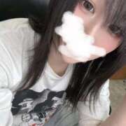 ヒメ日記 2026/03/16 23:18 投稿 光Hikaru ジュリエット