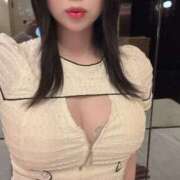 ヒメ日記 2026/03/27 08:27 投稿 光Hikaru ジュリエット