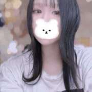 ヒメ日記 2026/03/30 16:33 投稿 光Hikaru ジュリエット