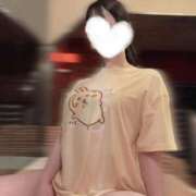 光Hikaru ♡♡♡ ジュリエット