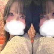 ヒメ日記 2026/05/29 12:48 投稿 光Hikaru ジュリエット