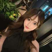 ヒメ日記 2025/09/28 00:34 投稿 あみる 姫コレクション