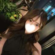 ヒメ日記 2025/09/28 00:45 投稿 あみる 姫コレクション