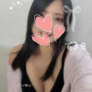 ヒメ日記 2025/09/27 13:42 投稿 ★文月みさき★ CLUB39（クラブサンキュー）