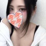 ヒメ日記 2025/09/29 21:32 投稿 ★文月みさき★ CLUB39（クラブサンキュー）