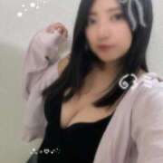 ヒメ日記 2025/09/30 13:02 投稿 ★文月みさき★ CLUB39（クラブサンキュー）