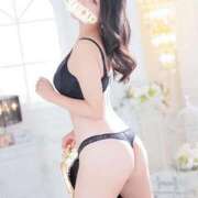 ヒメ日記 2025/10/17 11:32 投稿 ★文月みさき★ CLUB39（クラブサンキュー）