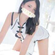 ヒメ日記 2025/10/22 11:32 投稿 ★文月みさき★ CLUB39（クラブサンキュー）