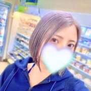 ヒメ日記 2025/10/24 11:32 投稿 ★文月みさき★ CLUB39（クラブサンキュー）