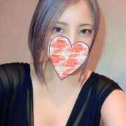 ヒメ日記 2025/10/27 11:52 投稿 ★文月みさき★ CLUB39（クラブサンキュー）