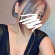 ヒメ日記 2025/10/29 11:32 投稿 ★文月みさき★ CLUB39（クラブサンキュー）