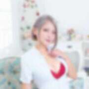 ヒメ日記 2025/11/01 11:42 投稿 ★文月みさき★ CLUB39（クラブサンキュー）