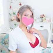 ヒメ日記 2025/11/02 11:42 投稿 ★文月みさき★ CLUB39（クラブサンキュー）