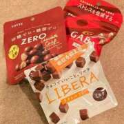 ヒメ日記 2025/11/04 11:42 投稿 ★文月みさき★ CLUB39（クラブサンキュー）