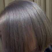 ヒメ日記 2025/11/10 11:39 投稿 ★文月みさき★ CLUB39（クラブサンキュー）