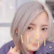 ヒメ日記 2025/11/11 11:32 投稿 ★文月みさき★ CLUB39（クラブサンキュー）