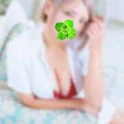 ★文月みさき★ 今日は寒いね…❄️ CLUB39（クラブサンキュー）