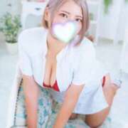 ★文月みさき★ 今日は遅めの出勤です☺️ CLUB39（クラブサンキュー）