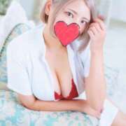 ★文月みさき★ 今日もよろしくお願いします♡ CLUB39（クラブサンキュー）