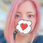 ヒメ日記 2025/12/08 11:27 投稿 ★文月みさき★ CLUB39（クラブサンキュー）