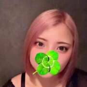 ヒメ日記 2025/12/10 11:32 投稿 ★文月みさき★ CLUB39（クラブサンキュー）