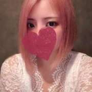 ヒメ日記 2025/12/13 17:32 投稿 ★文月みさき★ CLUB39（クラブサンキュー）