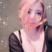 ヒメ日記 2025/12/14 11:32 投稿 ★文月みさき★ CLUB39（クラブサンキュー）