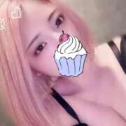 ヒメ日記 2025/12/16 11:42 投稿 ★文月みさき★ CLUB39（クラブサンキュー）