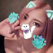 ヒメ日記 2025/12/17 11:42 投稿 ★文月みさき★ CLUB39（クラブサンキュー）