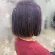 ヒメ日記 2025/12/19 09:52 投稿 ★文月みさき★ CLUB39（クラブサンキュー）