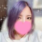 ヒメ日記 2025/12/20 17:28 投稿 ★文月みさき★ CLUB39（クラブサンキュー）