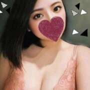 ヒメ日記 2026/01/22 11:42 投稿 ★文月みさき★ CLUB39（クラブサンキュー）