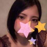 ★文月みさき★ 久しぶりのごはん CLUB39（クラブサンキュー）