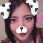 ★文月みさき★ 向かい風にやられました…💦 CLUB39（クラブサンキュー）