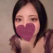 ★文月みさき★ また寒い😖🍃 CLUB39（クラブサンキュー）