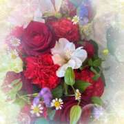 ヒメ日記 2025/09/26 19:36 投稿 マリア マダム錦糸町