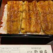 ヒメ日記 2025/09/29 13:32 投稿 マリア マダム錦糸町