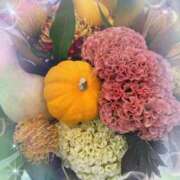 ヒメ日記 2025/10/24 15:20 投稿 マリア マダム錦糸町