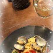 ヒメ日記 2025/10/25 09:40 投稿 マリア マダム錦糸町