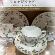 ヒメ日記 2025/11/02 13:20 投稿 マリア マダム錦糸町