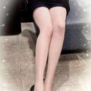 ヒメ日記 2025/11/03 11:25 投稿 マリア マダム錦糸町