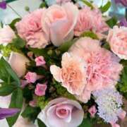 ヒメ日記 2025/11/05 19:30 投稿 マリア マダム錦糸町