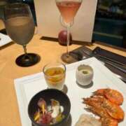 ヒメ日記 2025/11/06 11:50 投稿 マリア マダム錦糸町