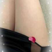 ヒメ日記 2025/11/07 11:40 投稿 マリア マダム錦糸町