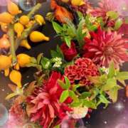 ヒメ日記 2025/11/07 12:30 投稿 マリア マダム錦糸町