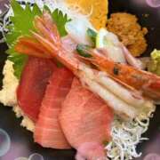 ヒメ日記 2025/11/09 11:20 投稿 マリア マダム錦糸町