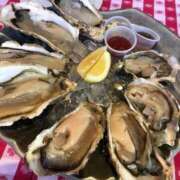 ヒメ日記 2025/11/12 16:10 投稿 マリア マダム錦糸町