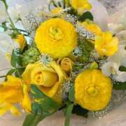 マリア ドキドキしながら… マダム錦糸町