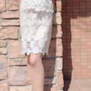 マリア 良い御縁が結ばれますように。 マダム錦糸町